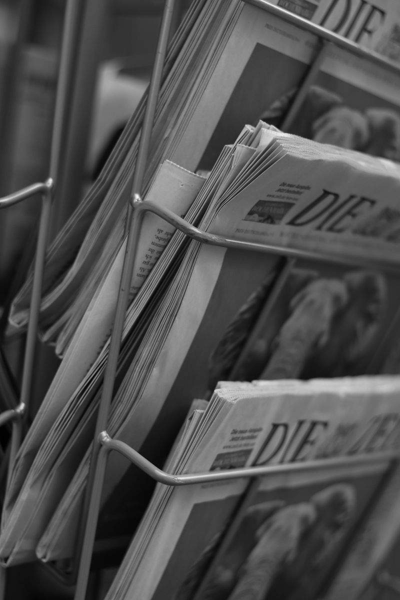 Cómo una estrategia de contenidos puede reforzar la presencia de tu marca