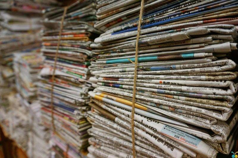 Medios Iberia Comunicación 1