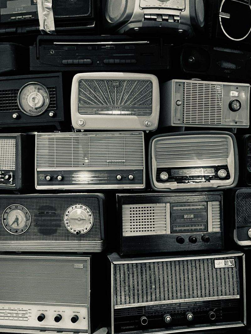 Medios Iberia Comunicación 7